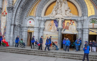 069-Lourdes 2023-7189